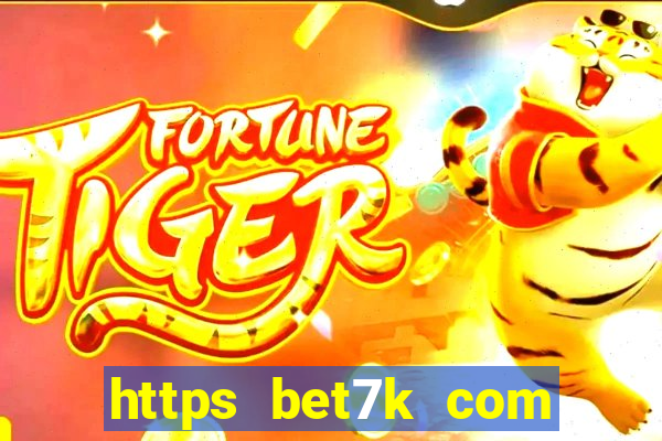 https bet7k com casino pgsoft fortune dragon